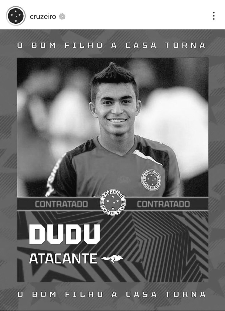 drmarconalin's tweet photo. @Oledobrasil https://t.co/fUuBELMFfY
