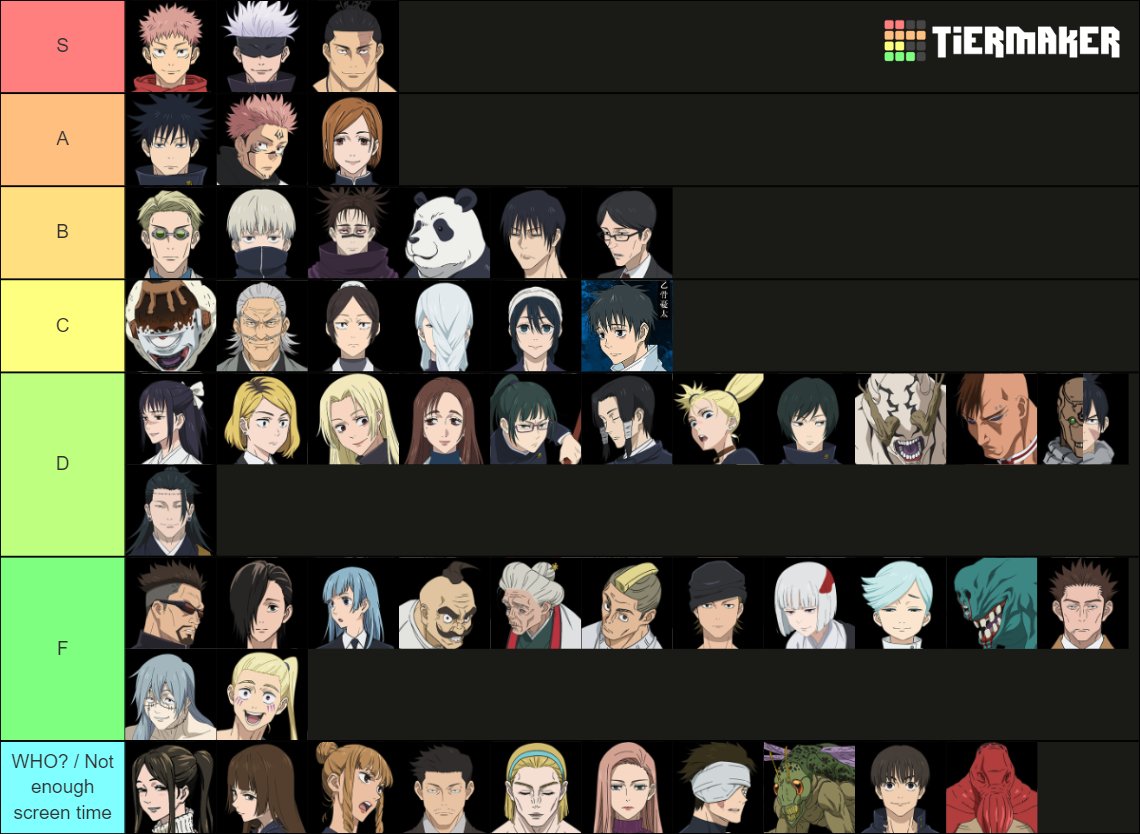 Christos tweet media