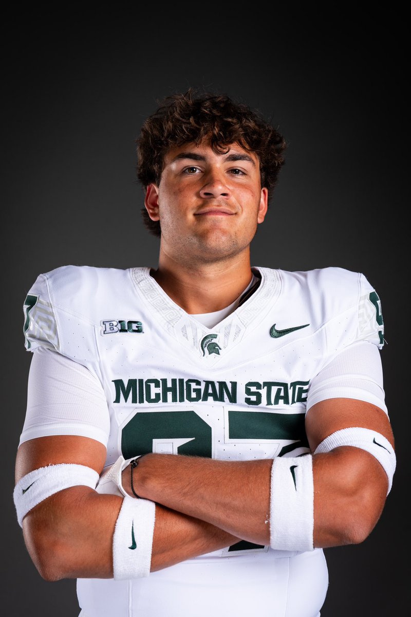 Cal Thrush (@cal_thrush) on Twitter photo Huge thank you <a href="/MSU_Football/">Michigan State Football</a> for an amazing weekend! Really appreciate the hospitality from everyone on staff! Something special happening in East Lansing!!
<a href="/DLCoachLegi/">Legi Suiaunoa</a> <a href="/ChadWilt/">Chad Wilt</a> <a href="/JoeS_Rossi/">Joe Rossi</a> <a href="/CoachWozniakTE/">Brian Wozniak</a> <a href="/Coach_Smith/">Jonathan Smith</a> Huge thank you <a href="/MSU_Football/">Michigan State Football</a> for an amazing weekend! Really appreciate the hospitality from everyone on staff! Something special happening in East Lansing!!
<a href="/DLCoachLegi/">Legi Suiaunoa</a> <a href="/ChadWilt/">Chad Wilt</a> <a href="/JoeS_Rossi/">Joe Rossi</a> <a href="/CoachWozniakTE/">Brian Wozniak</a> <a href="/Coach_Smith/">Jonathan Smith</a>