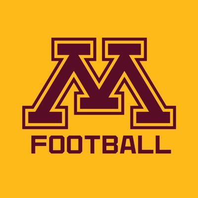John Karkula (@john_karkula) on Twitter photo Excited to compete <a href="/GopherFootball/">Minnesota Football</a> tomorrow ‼️
<a href="/_cgallagher/">Chase Gallagher</a> <a href="/RTBRecruiting/">Gopher FB Recruiting</a> <a href="/Coach_Fleck/">P.J. Fleck</a> <a href="/CoachKoehler/">Eric Koehler</a> <a href="/Coach_DeBo46/">Coach Winston DeLattiboudere III</a> Excited to compete <a href="/GopherFootball/">Minnesota Football</a> tomorrow ‼️
<a href="/_cgallagher/">Chase Gallagher</a> <a href="/RTBRecruiting/">Gopher FB Recruiting</a> <a href="/Coach_Fleck/">P.J. Fleck</a> <a href="/CoachKoehler/">Eric Koehler</a> <a href="/Coach_DeBo46/">Coach Winston DeLattiboudere III</a>