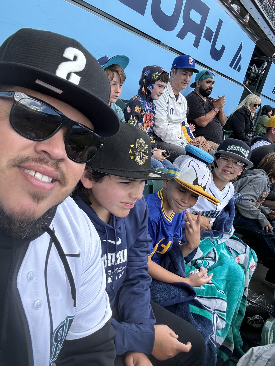 #whereiroot