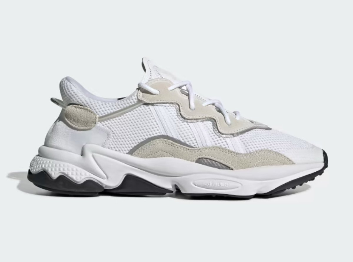 SOLELINKS's tweet photo. Ad: adidas Originals Ozweego on sale as low as $46.20 + FREE shipping, use code HOTDEAL => https://t.co/iN3k2PZ0CE https://t.co/Gwp0xfholF