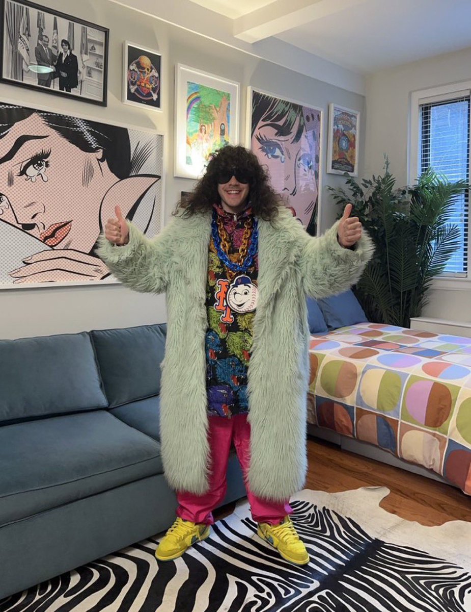 runwildkian's tweet photo. imagine what would happen if we brought their powers together https://t.co/nL3oelpvxx