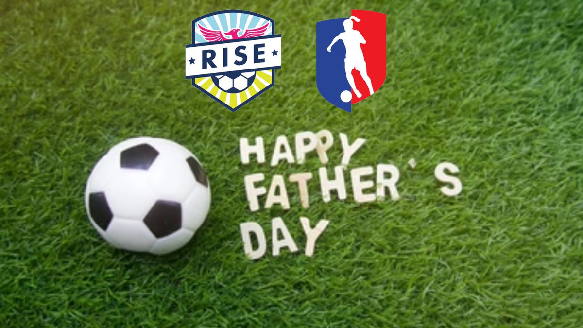 Kevin Cross tweet media