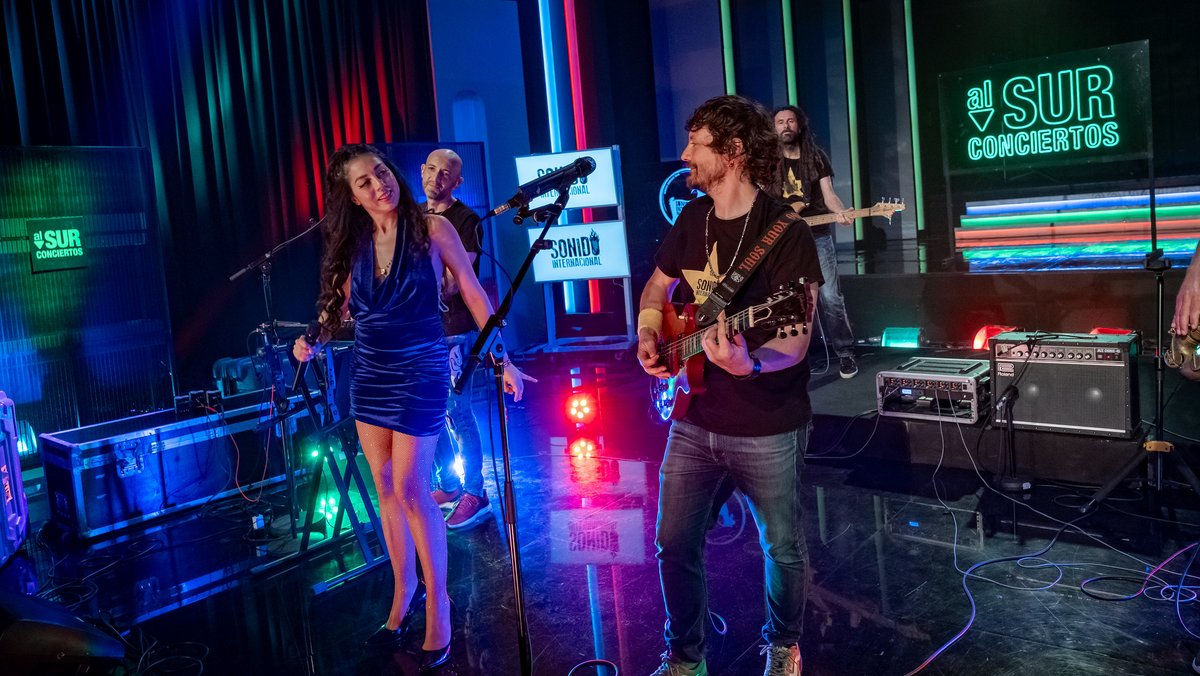 Aquí shorturl.at/JyFZj llevas el <a href="/LocalDeEnsayo/">Local de Ensayo</a> emitido anoche (16-J) en <a href="/canalfiesta/">Canal Fiesta Radio</a>, con ESTRENO EXCLUSIVO de <a href="/PalePreacher/">Preacher</a>, lo último de <a href="/victoriasbanda/">VICTORIAS</a> , <a href="/celiassensitive/">Celia's Sensitive</a>, <a href="/asesinosdelamor/">asesinosdelamor</a> y #LaVena, agenda con <a href="/no_picky/">No Picky</a> y  <a href="/AlsurConciertos/">Al Sur Conciertos</a> <a href="/isachi16/">Isachi</a> con <a href="/SonidoInterna/">SonidoInternacional</a>