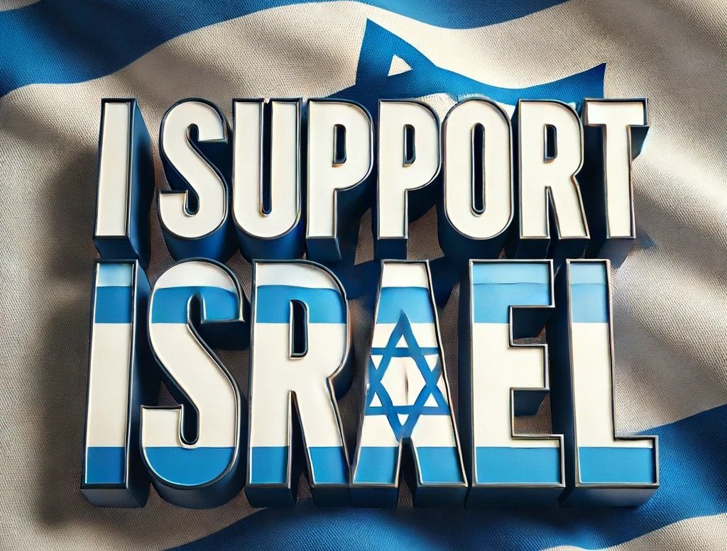 Salwan Momika tweet media