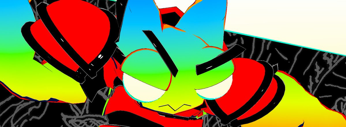 RainbowcoreHype's tweet photo. infra red!!!!!!!!!!!!!!!!!!!!!!!!!!!!!!!!!! https://t.co/dsQvdXRroZ