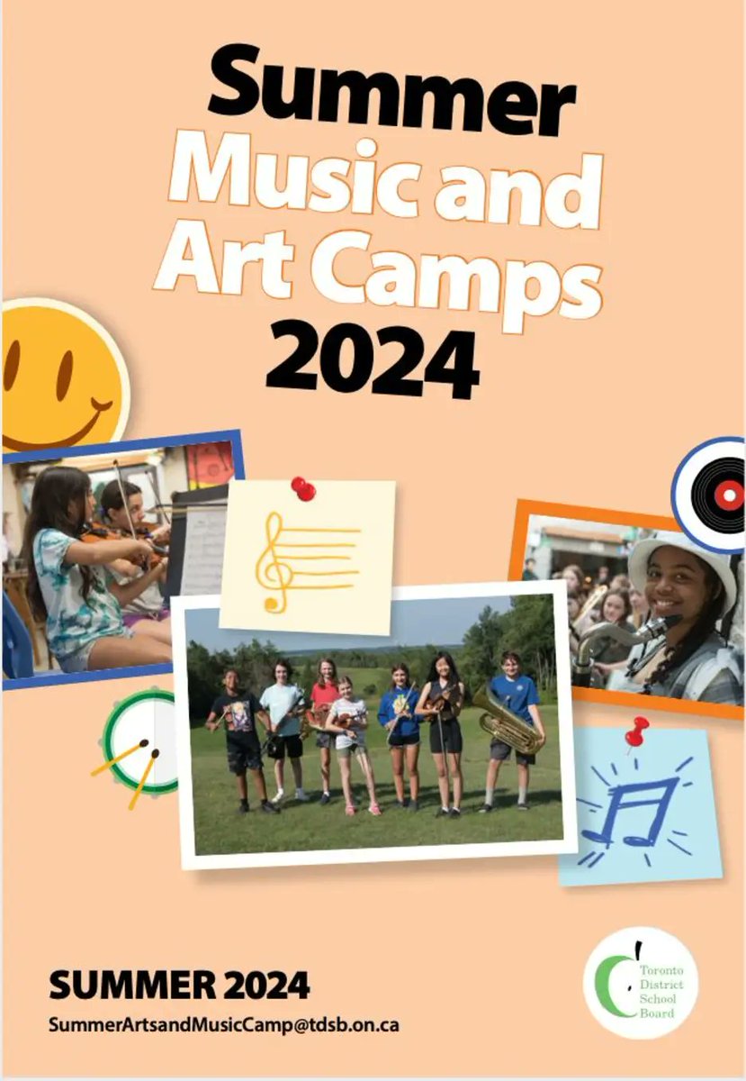 isaacdanieleng's tweet image. There&apos;s still time to register for #TDSB&apos;s #Downtown #Summer #Strings from July 8-19!!

Register here: tdsb.on.ca/About-Us/Innov…