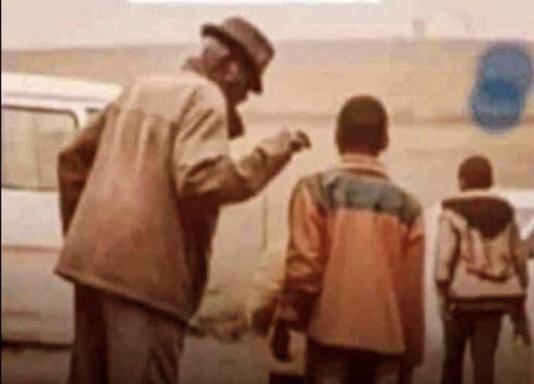 Sardaunan Matasa ✊🏻 tweet media