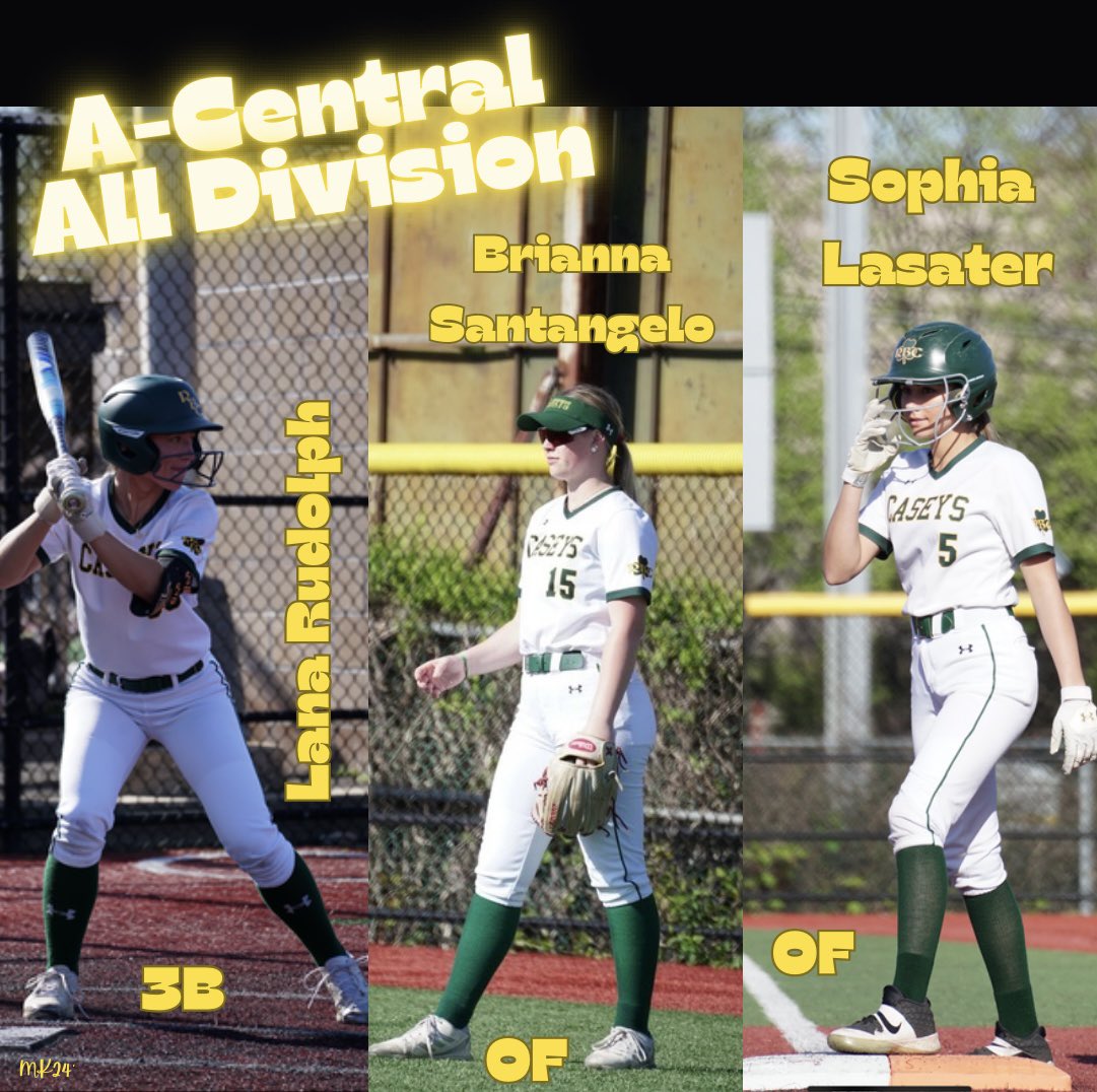 RBC Softball tweet media
