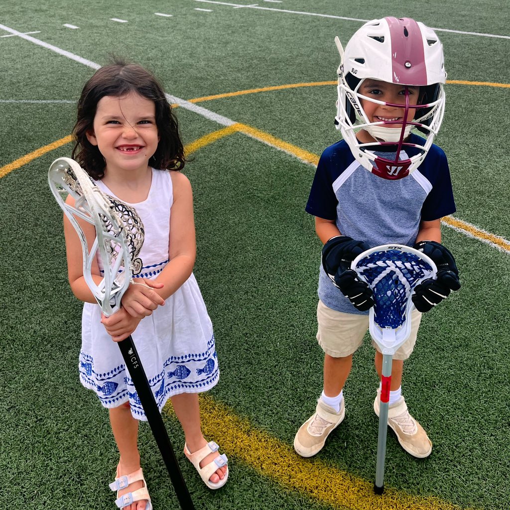 Nic Bell tweet media