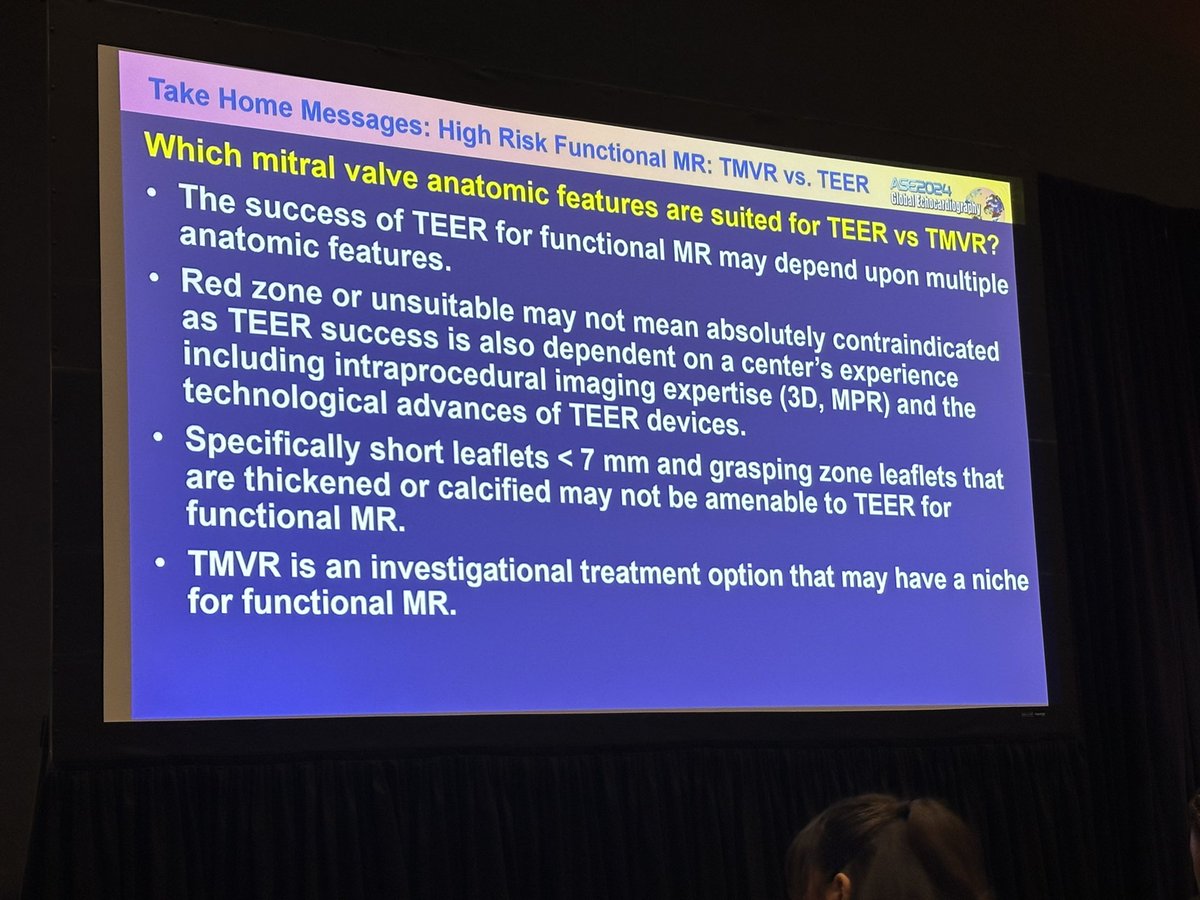 Maxine Tang tweet media