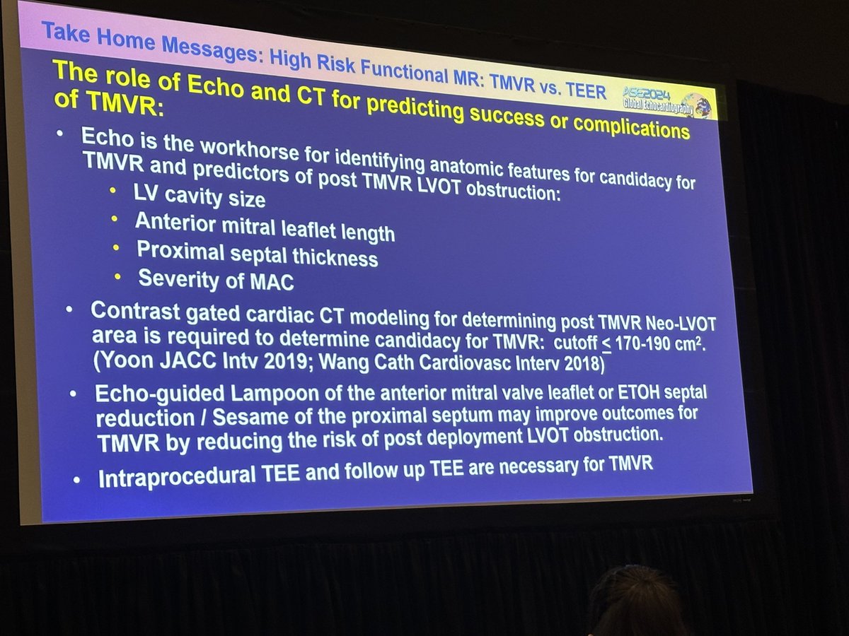 Maxine Tang tweet media