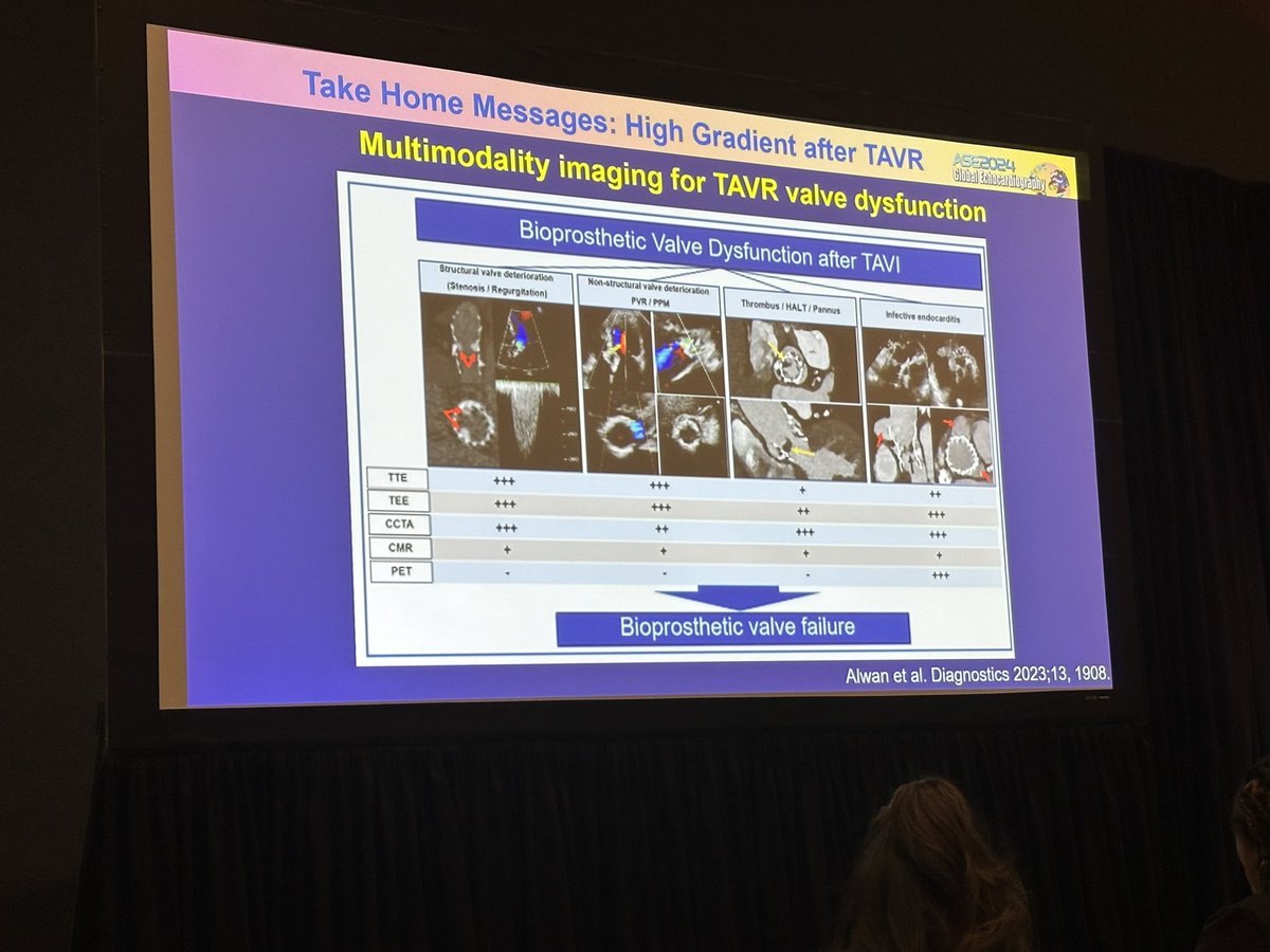 Maxine Tang tweet media