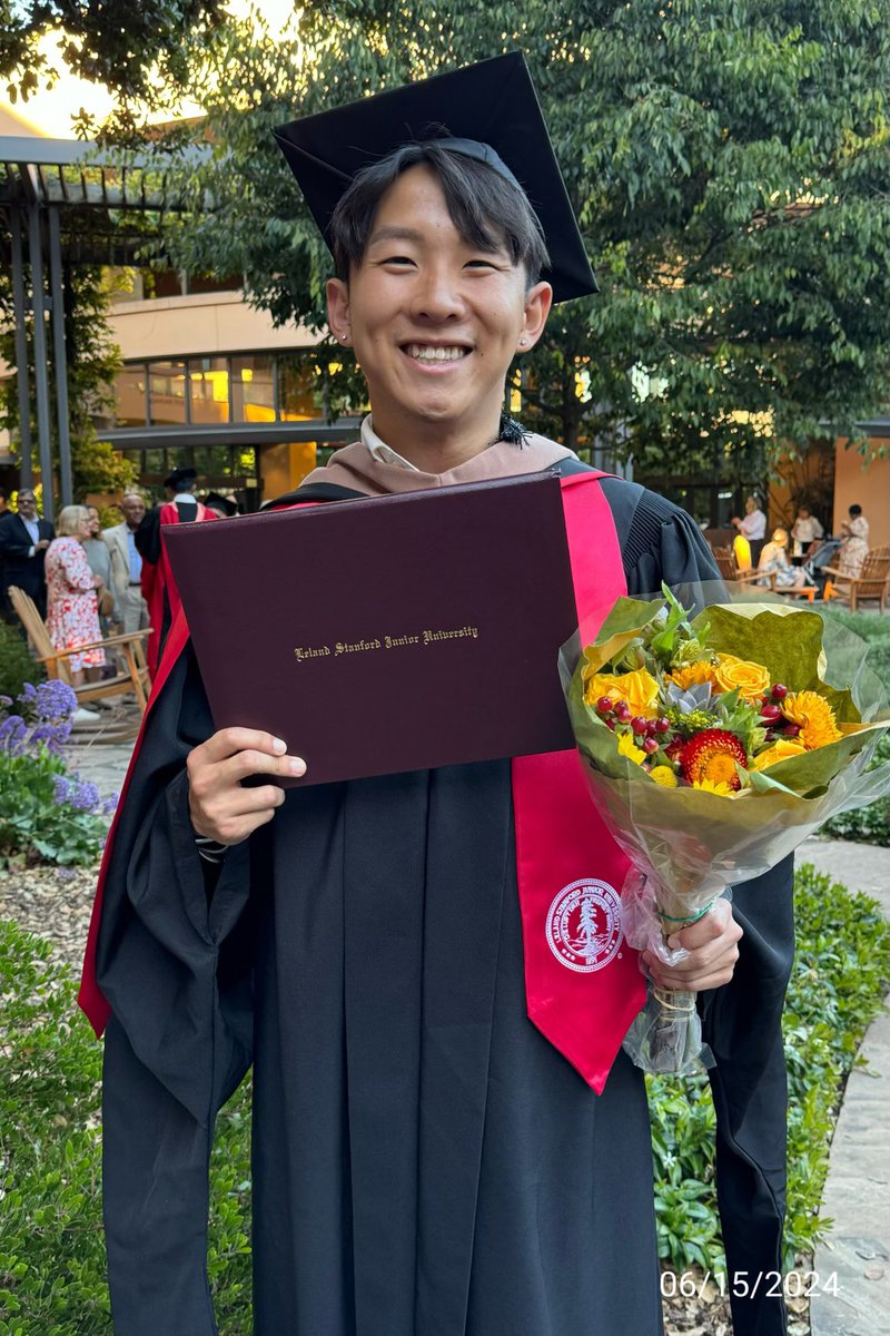 Aaron "Cybertron" Zheng tweet media