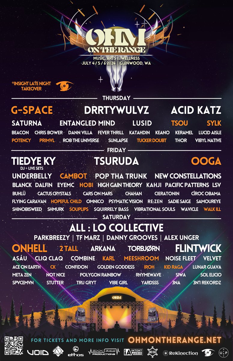 PØTENCY. tweet media