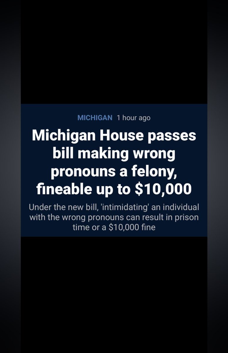 Sergeiborzov09's tweet image. Might as well piss away the first amendment. Getting really sick and tired of the rainbow mafia 🏳️‍🌈