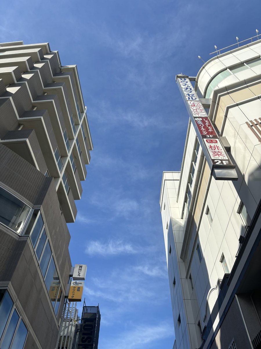 torken1111's tweet image. 昨日もいい日⌒☆*。
🌹🏆🏆🏆🏆🏆🏆🏆🏆🏆

#backdate
#父の日
#DAY3