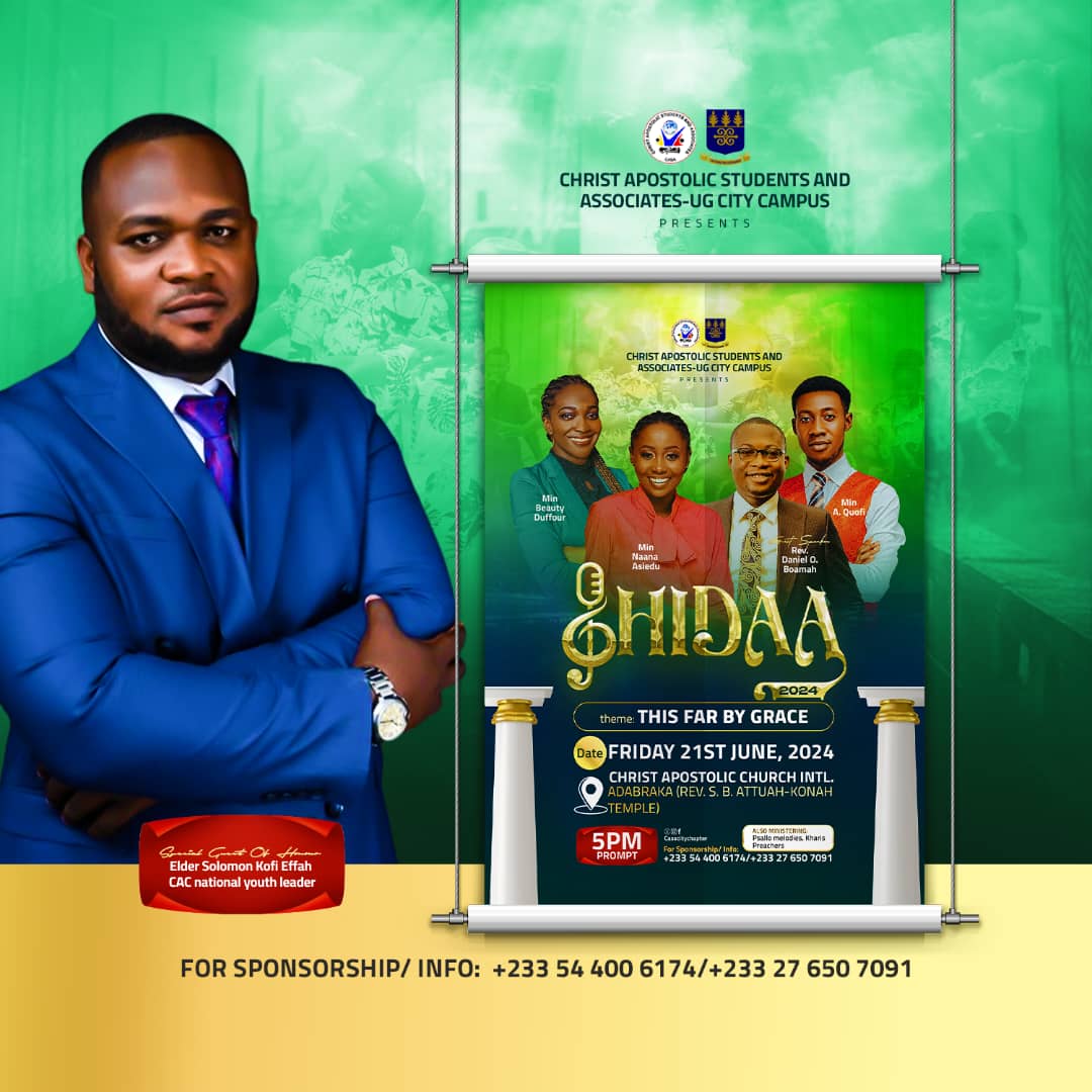 casacitychapter's tweet photo. SEE SOME OF OUR GUESTS FOR THIS FRIDAY!!! 🙌🥳💃

#casacitychapter #Shidaa
#Shidaa2k24 #ThisFarByGrace
#casamove #casatakeover https://t.co/v8JHB9u0RU