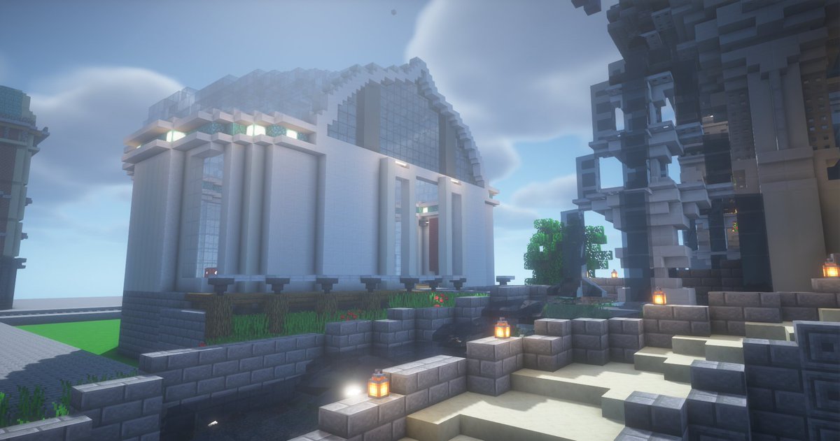 Everything is Coming together!
What are your thoughts on these builds so far?