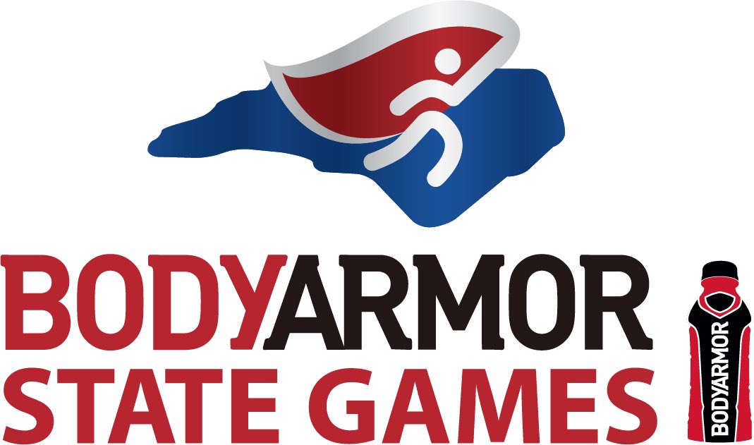 Grateful for the opportunity to represent Region 1 again at the Body Armor State Games.  June 18th-21st Come follow us.
