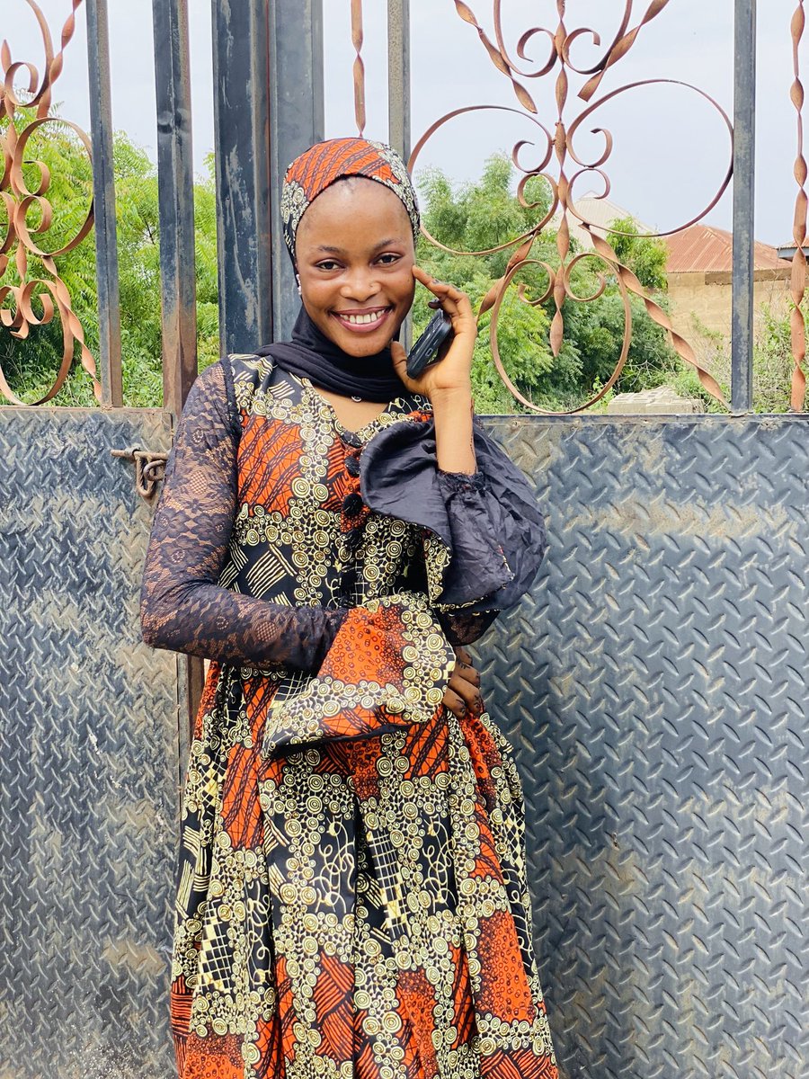 AlabiRuqayyah's tweet photo. TaqabalaLlahu Minna Wa Minkum 😎

Eid Mubarak ✨ https://t.co/wMxTi4BjzJ