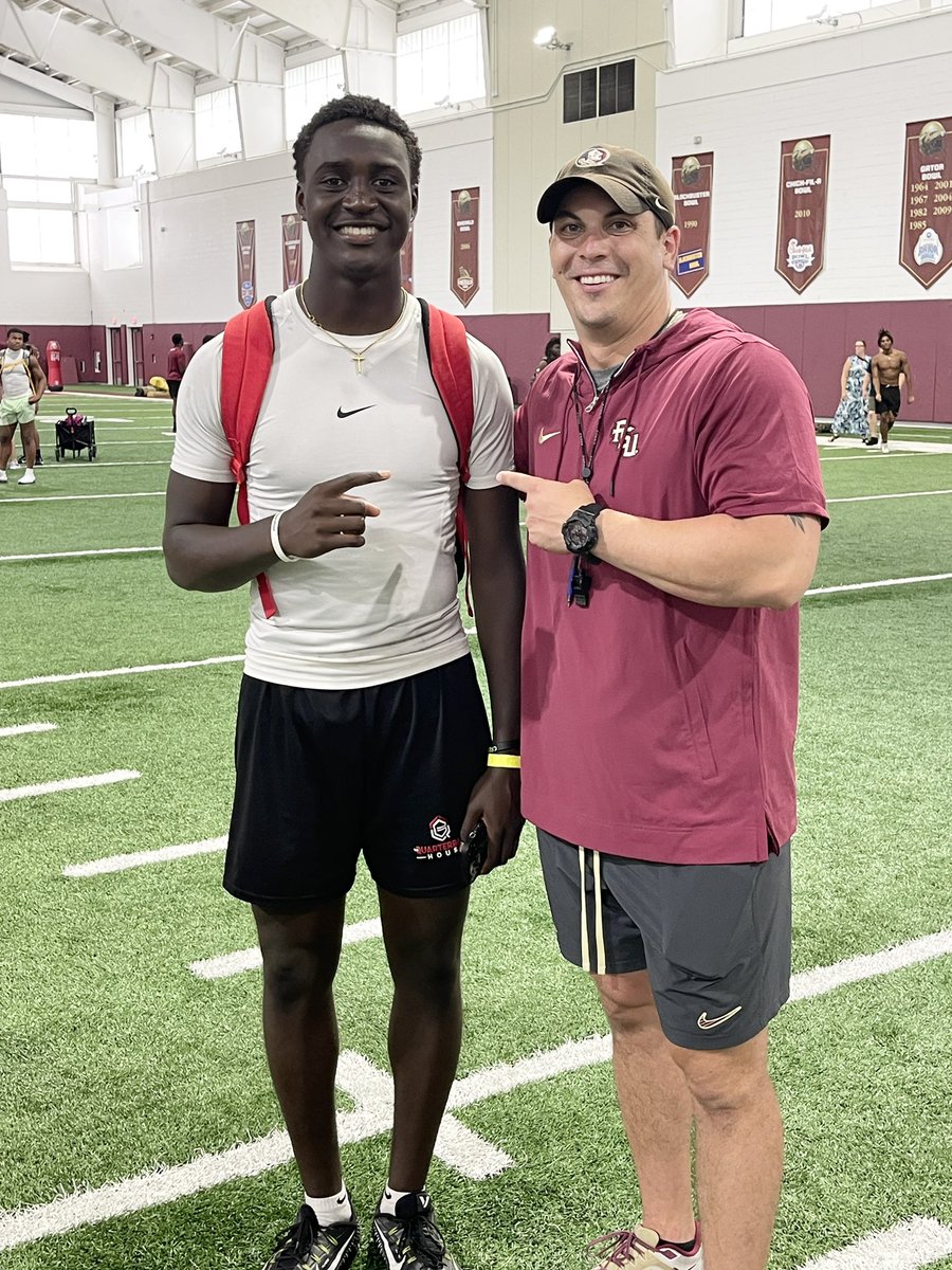 Joel Morris 3⭐️ tweet media