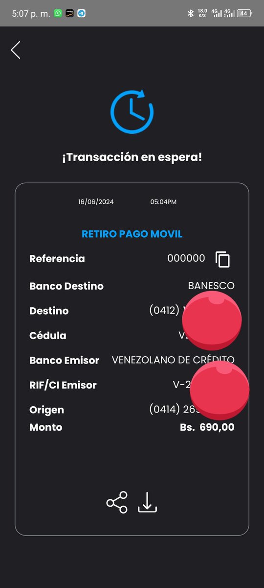 CryptoPetit 🟩 tweet media