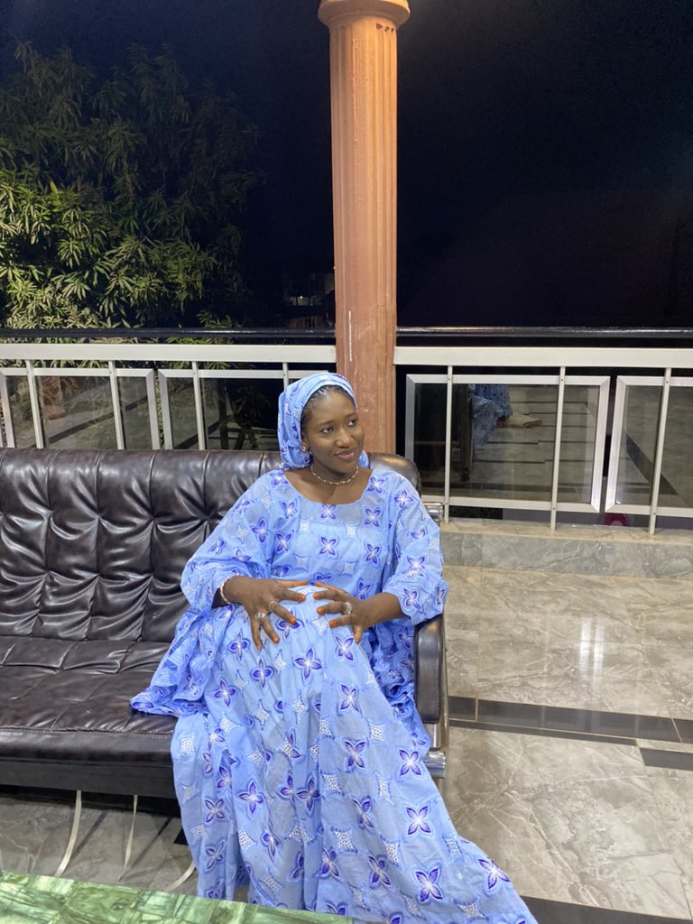 hdhaleelah's tweet photo. Dewenati! Sama yaay yama solal 🤩. Yalnen fekeh at ak at. https://t.co/j91vOlKptj