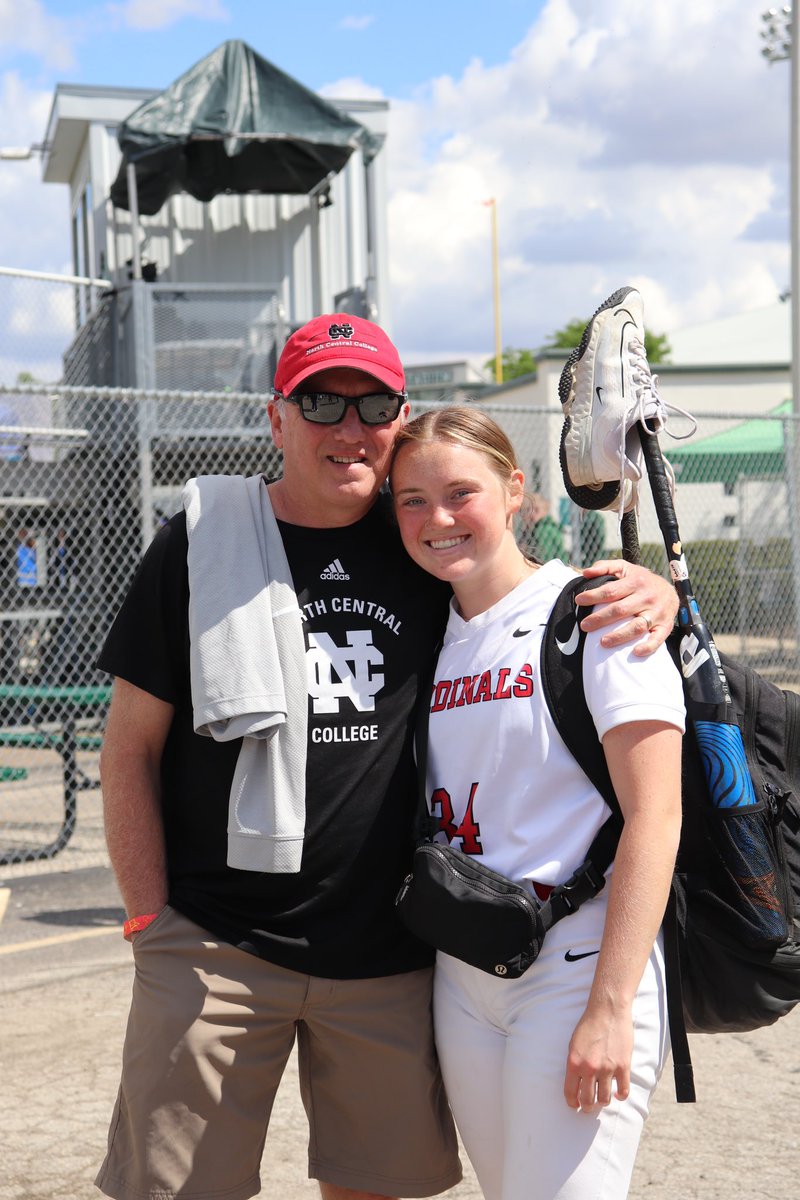 Happy Father’s Day to the best there is! Love you so much💙 <a href="/jwdooley5467/">JD</a>