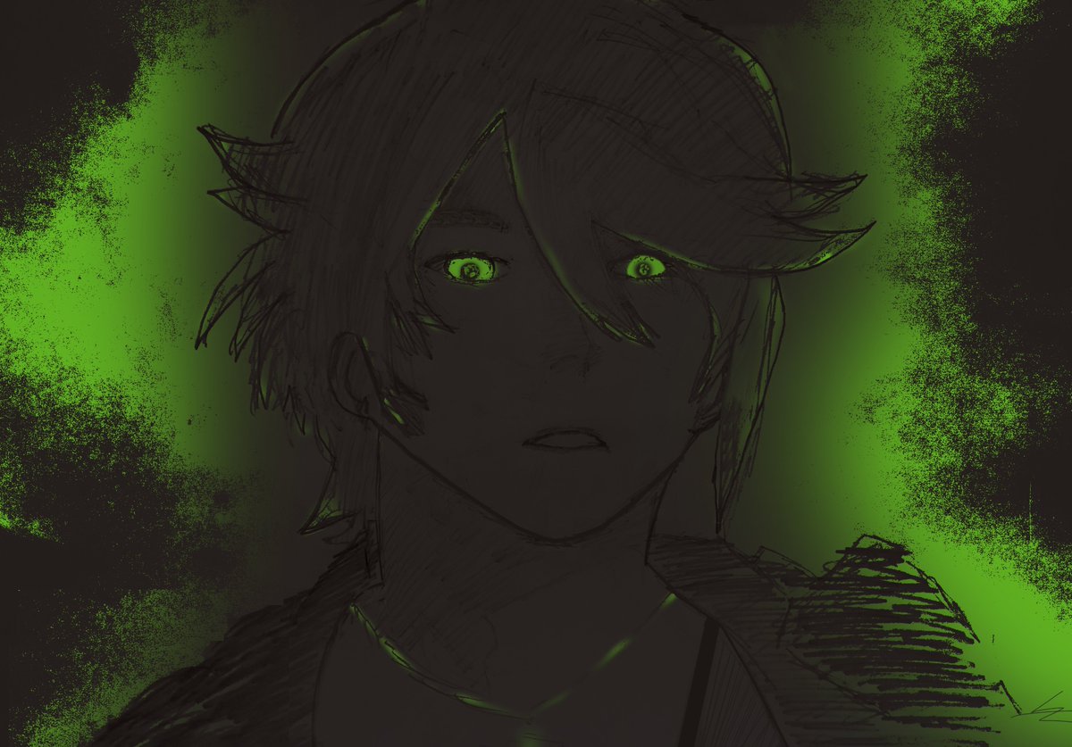 ConfusedDiscord's tweet image. Happy Birthday To My Good Friend @retr0_dev :P