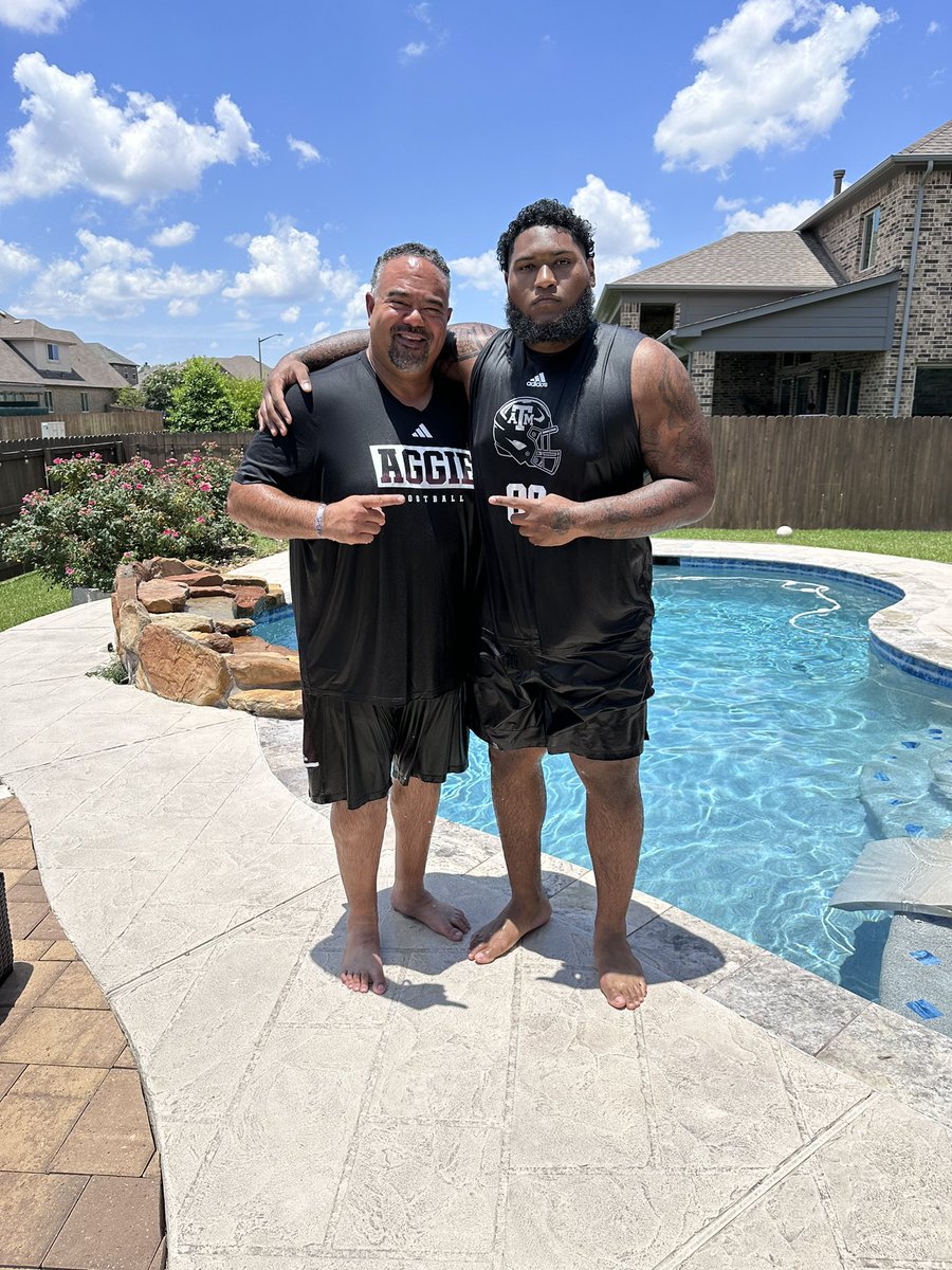 Mikado Hinson tweet media