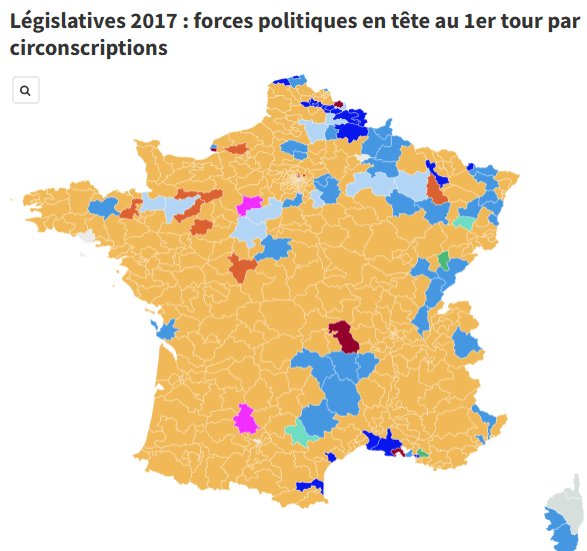 Monde Moderne tweet media