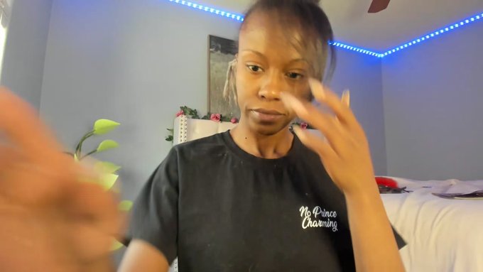 Jezabel Vessir is live now! https://t.co/Q19k4y92G2 https://t.co/rZHptoWDXn<a href="/tag/myfreecams"class="tags"><span>#myfreecams</span></a>