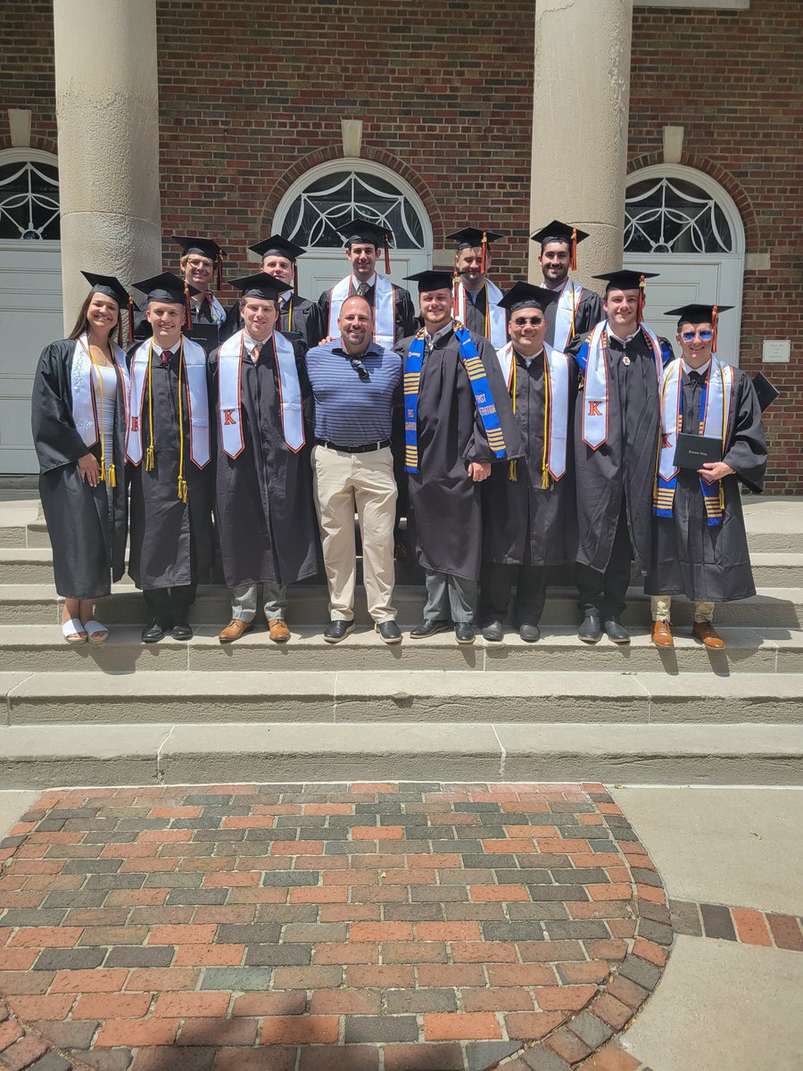 Jamie Zorbo tweet media