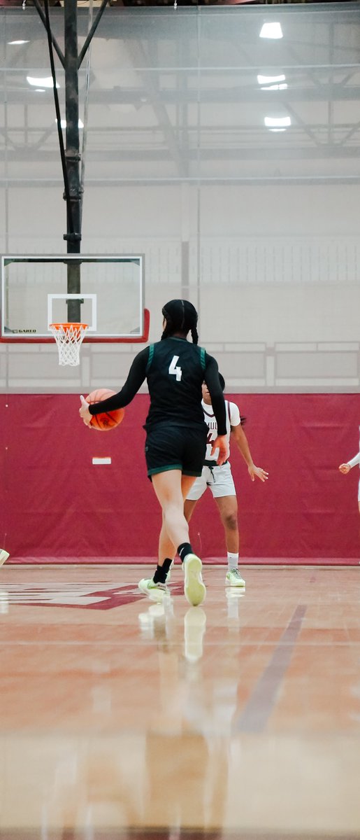 Autumn Pernell (@autumn_pernell) on Twitter photo After a great conversation with <a href="/CoachLindseyCPA/">Asst Coach/Recruiting coordinator @ St. Clair CC</a> I am blessed to receive an offer from St. Clair. to continue my academic and athletic career!💙 <a href="/MichHSBball/">Mich HS Bball</a> @Alw100_MI <a href="/PGHMichigan/">Prep Girls Hoops Michigan</a> After a great conversation with <a href="/CoachLindseyCPA/">Asst Coach/Recruiting coordinator @ St. Clair CC</a> I am blessed to receive an offer from St. Clair. to continue my academic and athletic career!💙 <a href="/MichHSBball/">Mich HS Bball</a> @Alw100_MI <a href="/PGHMichigan/">Prep Girls Hoops Michigan</a>