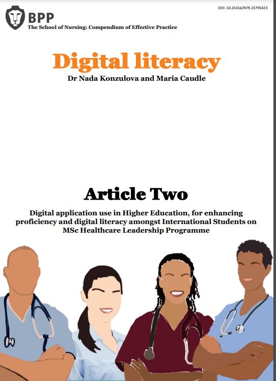 Enhancing digital literacy among International students, find out more here: doi.org/10.25416/NTR.2… to access the full compendium visit: doi.org/10.25416/NTR.2…