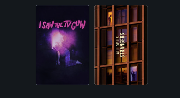 Frogge (Comms Open 🖌) tweet media