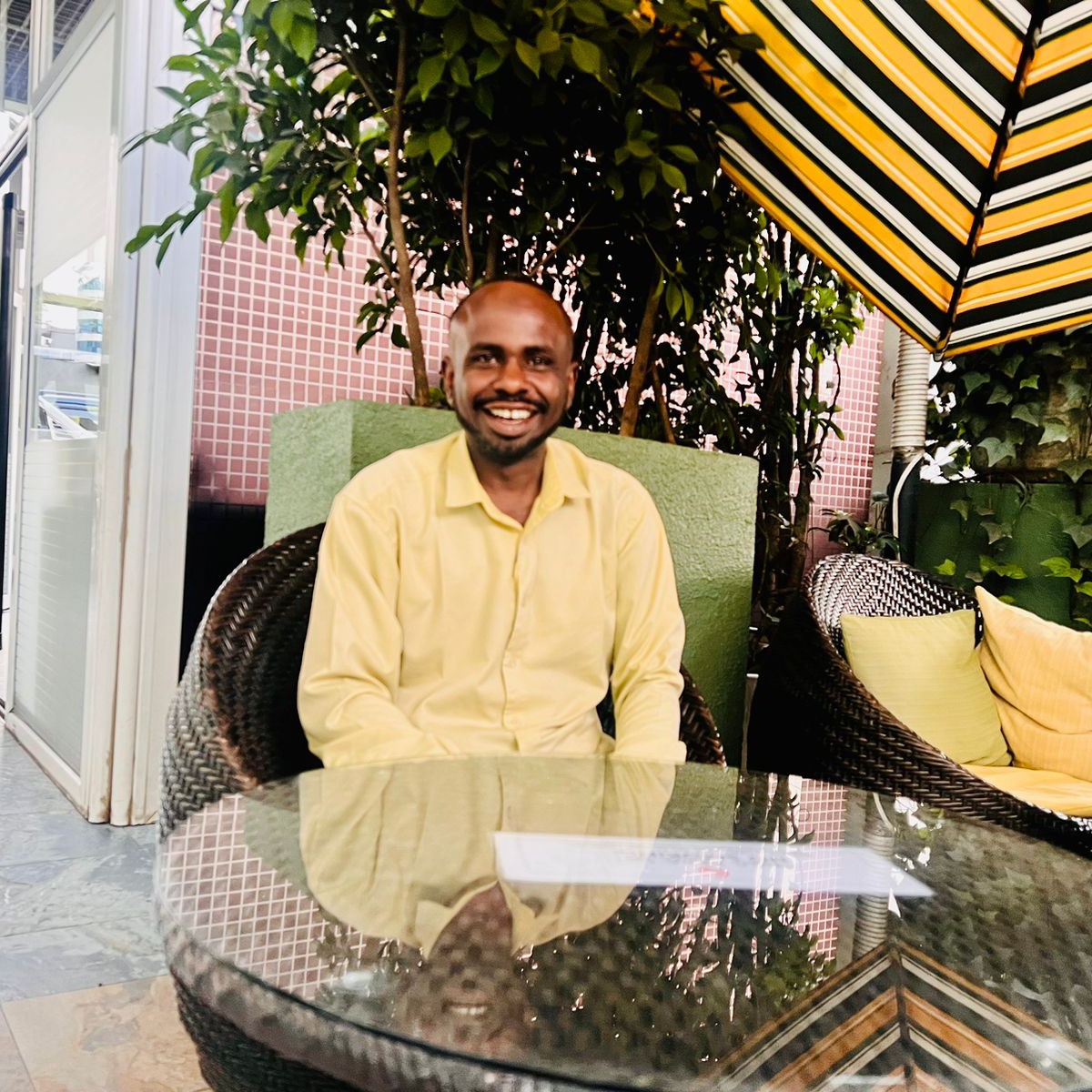bashirgardila's tweet photo. #صورة_ملف_شخصي_جديدة https://t.co/OO9UqFcPkE