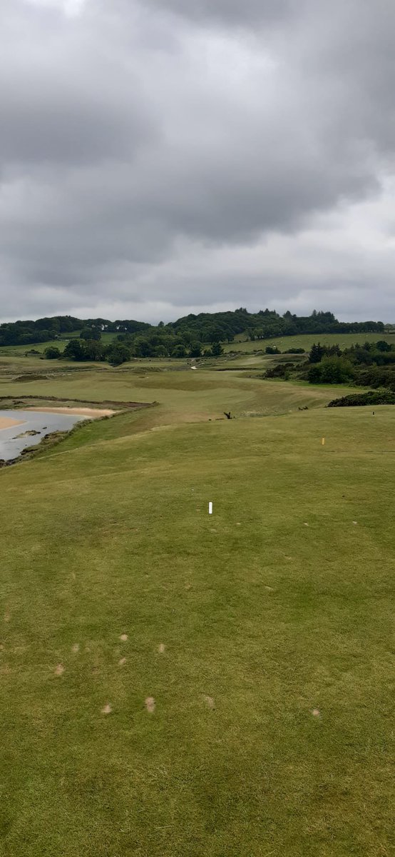 North&WestCoastLinks (@irllinksgolf) on Twitter photo Elaine popped in to <a href="/PortsalonGolf/">Portsalon Golf Club</a> Club today to say hi to Oisín and take in some of the incredible scenery including Fanad Lighthouse. ☘️❤️
northandwestcoastlinks.com
#golfireland #golfvacation Elaine popped in to <a href="/PortsalonGolf/">Portsalon Golf Club</a> Club today to say hi to Oisín and take in some of the incredible scenery including Fanad Lighthouse. ☘️❤️
northandwestcoastlinks.com
#golfireland #golfvacation
