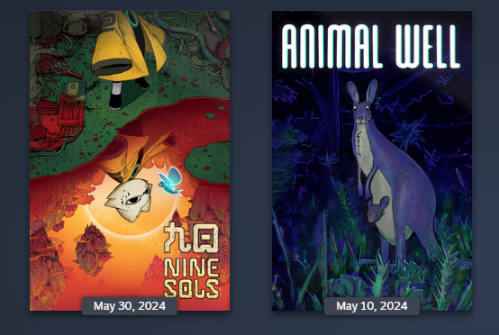 Frogge (Comms Open 🖌) tweet media