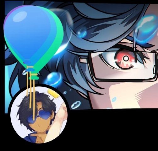 KingZexo| ✨ VTuber tweet media