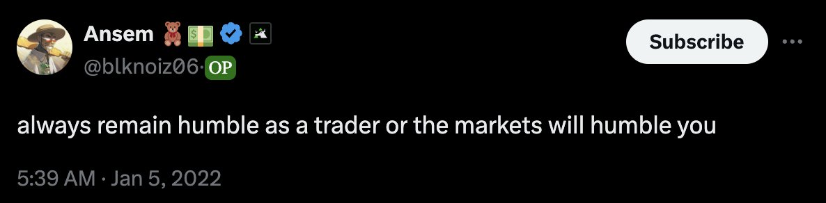 Inside you there are two wolves