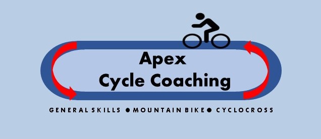 York Cycle Rally & Festival tweet media