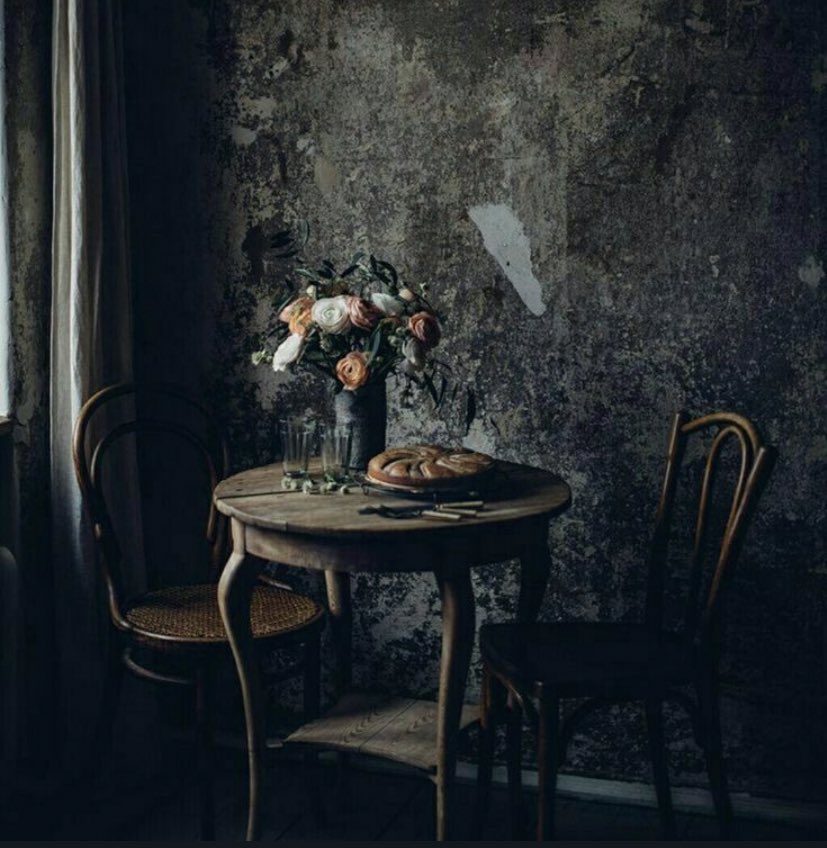 Can bula cananını bayram o bayram ola..