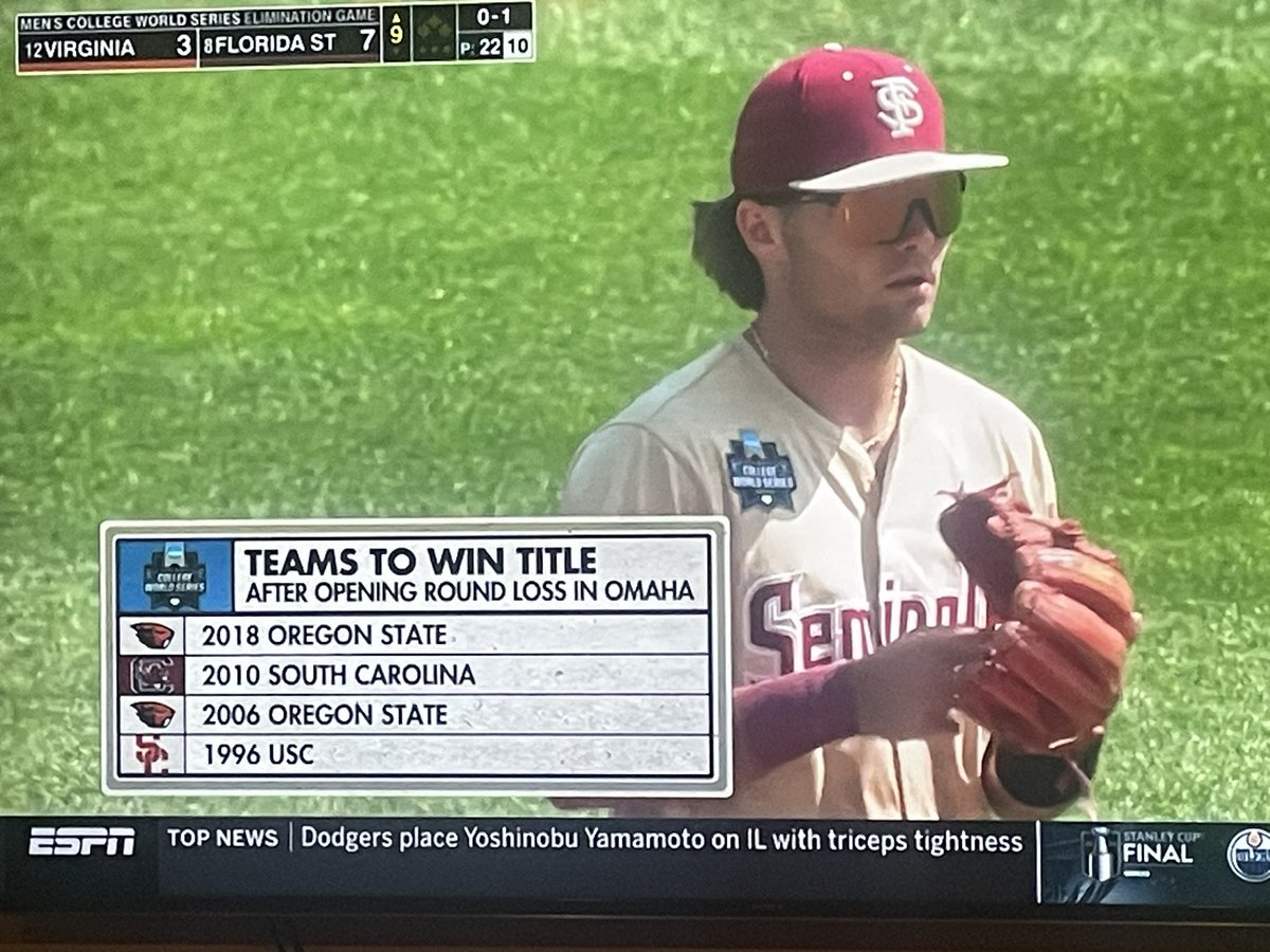 Michelle Barker tweet media