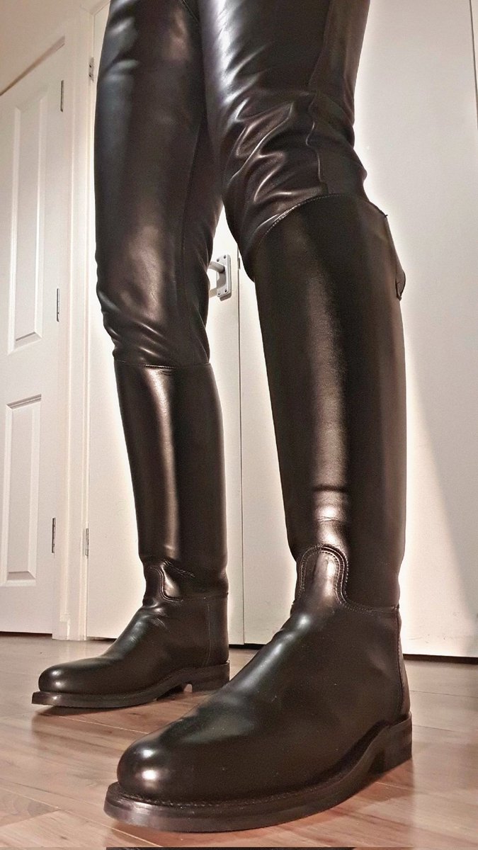 Jonathan (@jjesenkyleath) on Twitter photo 