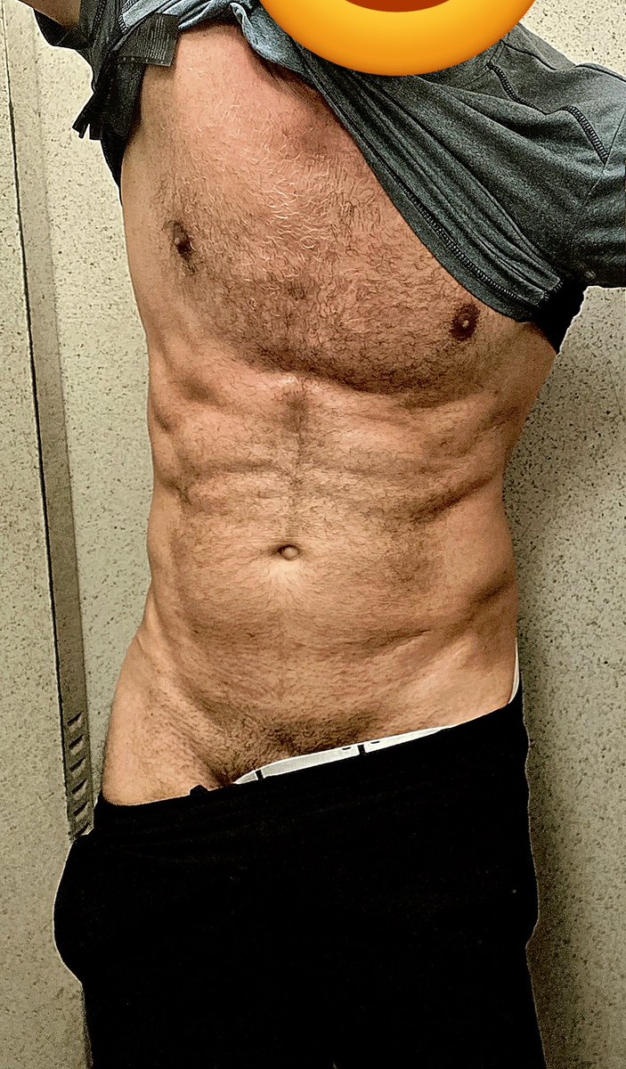 gobi (@gobigay75) on Twitter photo 