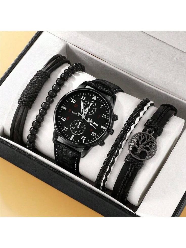 mxckingbxy's tweet image. ¡Feliz día de los padres, @WXZRD_! Has sido el mejor hyung/padre que podría haber pedido. Gracias por todo, espero que disfrutes mucho de este día con tu bello esposo y tu chiquitín precioso, mereces lo mejor del mundo. Mulancita y yo te amamos con todo nuestro corazón. 💜