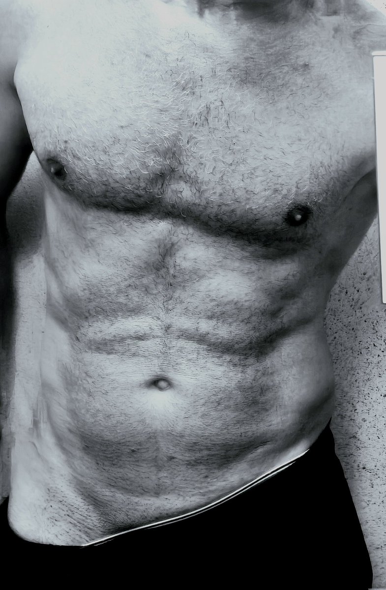 gobi (@gobigay75) on Twitter photo 